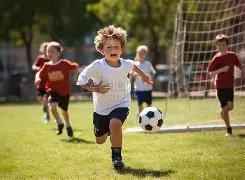 哈德森展中,文魅力,新赛季我来,问鼎娱乐首页,问鼎娱乐官方网站,问鼎娱乐平台,问鼎娱乐