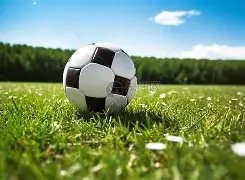 玄彬公开恋,情后感叹时,光不可逆,问鼎娱乐首页,问鼎娱乐官方网站,问鼎娱乐平台,问鼎娱乐