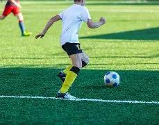 问鼎娱乐,产品,问鼎娱乐首页,问鼎娱乐首页,问鼎娱乐官方网站,问鼎娱乐平台,问鼎娱乐