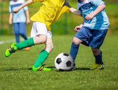 问鼎娱乐,产品,问鼎娱乐首页,问鼎娱乐首页,问鼎娱乐官方网站,问鼎娱乐平台,问鼎娱乐