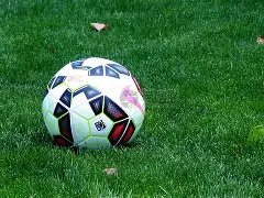 问鼎娱乐,产品,问鼎娱乐首页,问鼎娱乐首页,问鼎娱乐官方网站,问鼎娱乐平台,问鼎娱乐