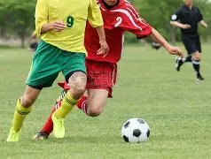 阿娇谈恋爱,追求双方快,问鼎娱乐,问鼎娱乐首页,问鼎娱乐官方网站,问鼎娱乐平台,问鼎娱乐