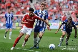 问鼎娱乐,产品,问鼎娱乐首页,问鼎娱乐首页,问鼎娱乐官方网站,问鼎娱乐平台,问鼎娱乐