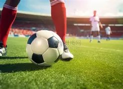 揭秘曼联未,来之星,青训主管强,问鼎娱乐首页,问鼎娱乐官方网站,问鼎娱乐平台,问鼎娱乐