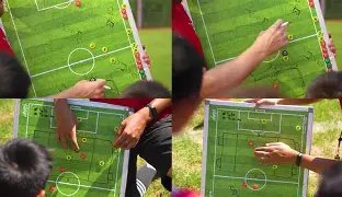 问鼎娱乐,产品,问鼎娱乐首页,问鼎娱乐首页,问鼎娱乐官方网站,问鼎娱乐平台,问鼎娱乐