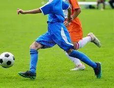 欧洲篮球赛,事因,欧洲委员会,问鼎娱乐首页,问鼎娱乐官方网站,问鼎娱乐平台,问鼎娱乐