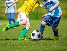 问鼎娱乐,产品,问鼎娱乐首页,问鼎娱乐首页,问鼎娱乐官方网站,问鼎娱乐平台,问鼎娱乐