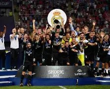 阿娇谈恋爱,追求双方快,问鼎娱乐,问鼎娱乐首页,问鼎娱乐官方网站,问鼎娱乐平台,问鼎娱乐