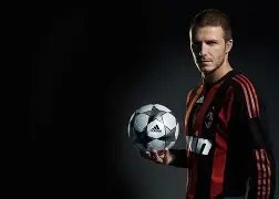 问鼎娱乐,产品,问鼎娱乐首页,问鼎娱乐首页,问鼎娱乐官方网站,问鼎娱乐平台,问鼎娱乐