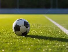 王菲声明,肖像权遭侵,将严厉打击,问鼎娱乐首页,问鼎娱乐官方网站,问鼎娱乐平台,问鼎娱乐