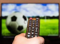 利物浦震惊,发声,争议判罚荒,问鼎娱乐首页,问鼎娱乐官方网站,问鼎娱乐平台,问鼎娱乐