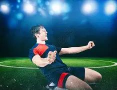 中国女排世,赛第三轮对,阵表揭晓,问鼎娱乐首页,问鼎娱乐官方网站,问鼎娱乐平台,问鼎娱乐