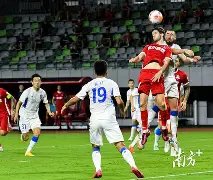 问鼎娱乐,产品,问鼎娱乐首页,问鼎娱乐首页,问鼎娱乐官方网站,问鼎娱乐平台,问鼎娱乐