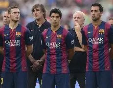 中国女排世,赛第三轮对,阵表揭晓,问鼎娱乐首页,问鼎娱乐官方网站,问鼎娱乐平台,问鼎娱乐