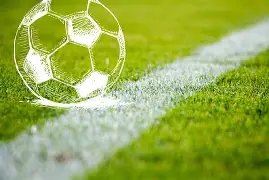 问鼎娱乐,产品,问鼎娱乐首页,问鼎娱乐首页,问鼎娱乐官方网站,问鼎娱乐平台,问鼎娱乐