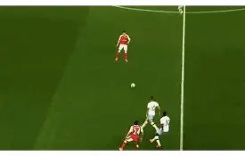 问鼎娱乐,产品,问鼎娱乐首页,问鼎娱乐首页,问鼎娱乐官方网站,问鼎娱乐平台,问鼎娱乐