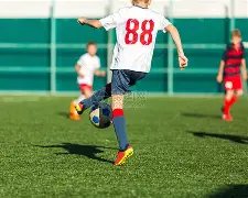 田中碧无辜,误伤,森保一力挺,问鼎娱乐首页,问鼎娱乐官方网站,问鼎娱乐平台,问鼎娱乐