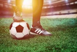 田中碧无辜,误伤,森保一力挺,问鼎娱乐首页,问鼎娱乐官方网站,问鼎娱乐平台,问鼎娱乐