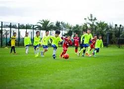 问鼎娱乐,产品,问鼎娱乐首页,问鼎娱乐首页,问鼎娱乐官方网站,问鼎娱乐平台,问鼎娱乐