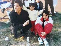 全国第十届,冰雪盛会,月拉开帷幕,问鼎娱乐首页,问鼎娱乐官方网站,问鼎娱乐平台,问鼎娱乐