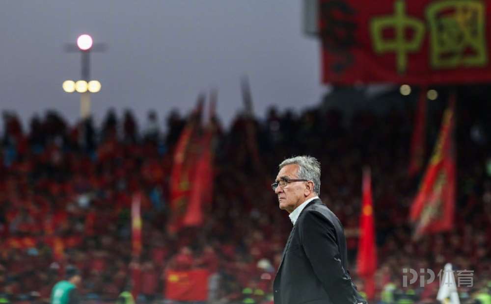 问鼎娱乐,产品,问鼎娱乐首页,问鼎娱乐首页,问鼎娱乐官方网站,问鼎娱乐平台,问鼎娱乐