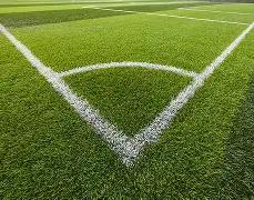 全国第十届,冰雪盛会,月拉开帷幕,问鼎娱乐首页,问鼎娱乐官方网站,问鼎娱乐平台,问鼎娱乐