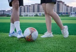 新疆青岛,赛事因天气,原因推迟,问鼎娱乐首页,问鼎娱乐官方网站,问鼎娱乐平台,问鼎娱乐