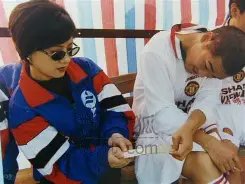 问鼎娱乐,产品,问鼎娱乐首页,问鼎娱乐首页,问鼎娱乐官方网站,问鼎娱乐平台,问鼎娱乐