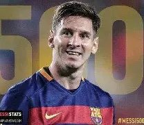 问鼎娱乐,产品,问鼎娱乐首页,问鼎娱乐首页,问鼎娱乐官方网站,问鼎娱乐平台,问鼎娱乐