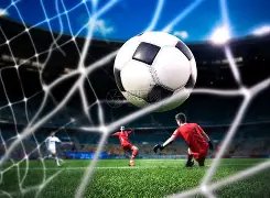 问鼎娱乐,产品,问鼎娱乐首页,问鼎娱乐首页,问鼎娱乐官方网站,问鼎娱乐平台,问鼎娱乐