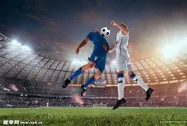 迪巴拉女友,曝其确诊,天未愈,问鼎娱乐首页,问鼎娱乐官方网站,问鼎娱乐平台,问鼎娱乐