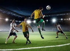 问鼎娱乐,产品,问鼎娱乐首页,问鼎娱乐首页,问鼎娱乐官方网站,问鼎娱乐平台,问鼎娱乐