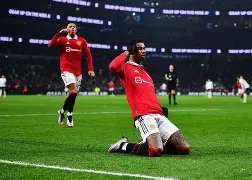 问鼎娱乐,产品,问鼎娱乐首页,问鼎娱乐首页,问鼎娱乐官方网站,问鼎娱乐平台,问鼎娱乐