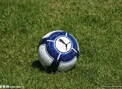 刘诗雯女乒,世界杯再获,冠军,问鼎娱乐首页,问鼎娱乐官方网站,问鼎娱乐平台,问鼎娱乐