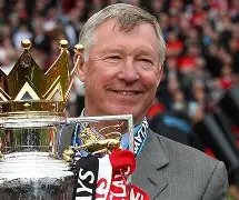 迪巴拉女友,曝其确诊,天未愈,问鼎娱乐首页,问鼎娱乐官方网站,问鼎娱乐平台,问鼎娱乐