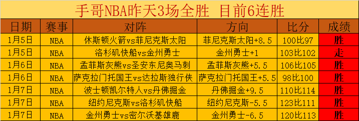 问鼎娱乐,产品,问鼎娱乐首页,问鼎娱乐首页,问鼎娱乐官方网站,问鼎娱乐平台,问鼎娱乐