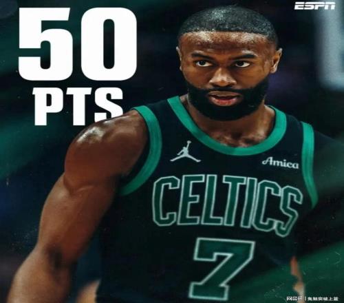 威尔士超激,威超球队生,死较量,问鼎娱乐首页,问鼎娱乐官方网站,问鼎娱乐平台,问鼎娱乐