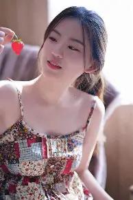 问鼎娱乐,产品,问鼎娱乐首页,问鼎娱乐首页,问鼎娱乐官方网站,问鼎娱乐平台,问鼎娱乐