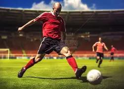 周日激情对,中澳,激战正酣,问鼎娱乐首页,问鼎娱乐官方网站,问鼎娱乐平台,问鼎娱乐