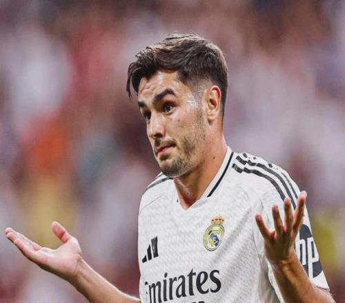 问鼎娱乐,产品,问鼎娱乐首页,问鼎娱乐首页,问鼎娱乐官方网站,问鼎娱乐平台,问鼎娱乐