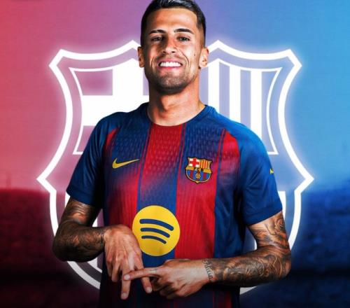 达马克主场,激战在即,能否力挽狂,问鼎娱乐首页,问鼎娱乐官方网站,问鼎娱乐平台,问鼎娱乐