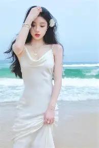 问鼎娱乐,产品,问鼎娱乐首页,问鼎娱乐首页,问鼎娱乐官方网站,问鼎娱乐平台,问鼎娱乐