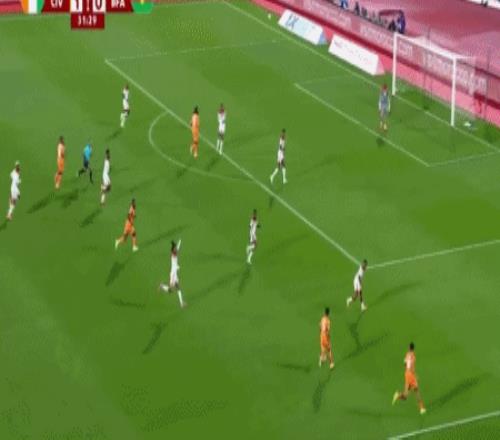 问鼎娱乐,产品,问鼎娱乐首页,问鼎娱乐首页,问鼎娱乐官方网站,问鼎娱乐平台,问鼎娱乐