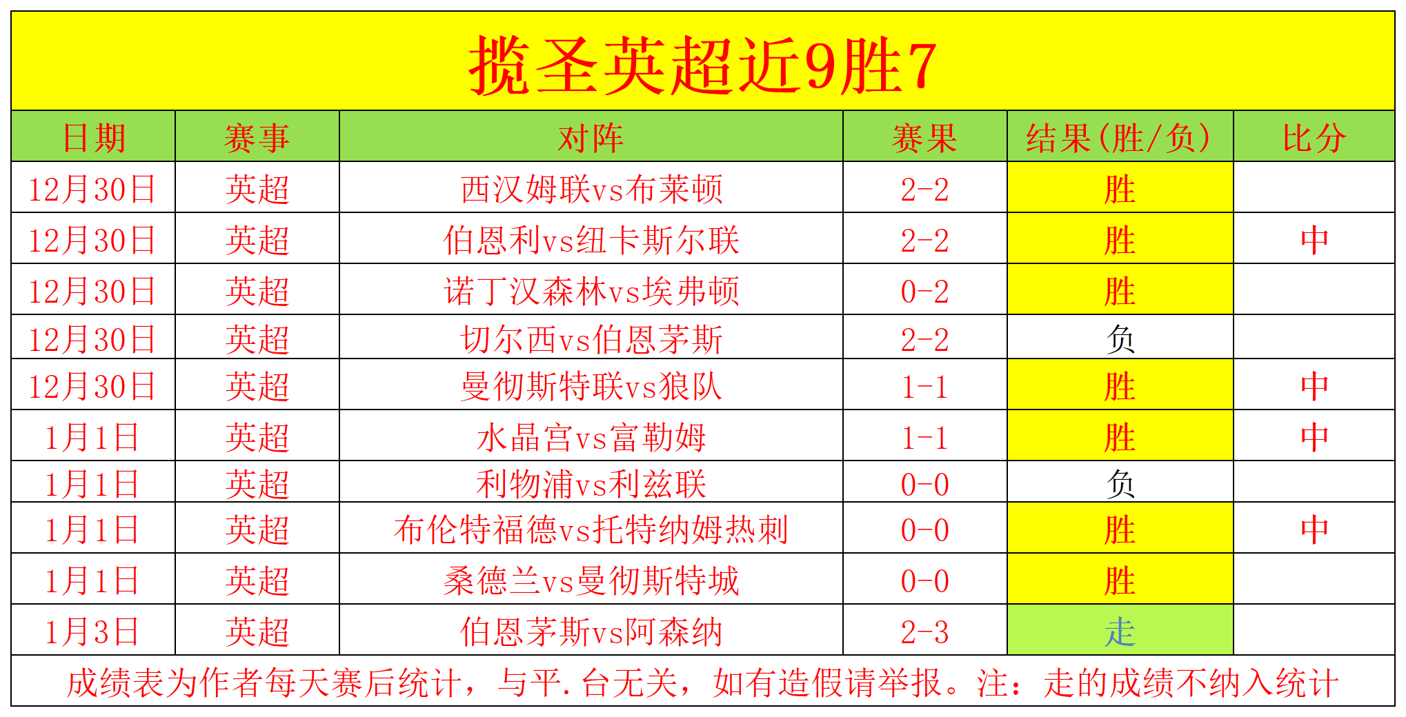 问鼎娱乐,产品,问鼎娱乐首页,问鼎娱乐首页,问鼎娱乐官方网站,问鼎娱乐平台,问鼎娱乐