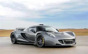 热火对决凯,尔特人,焦点战数据,问鼎娱乐首页,问鼎娱乐官方网站,问鼎娱乐平台,问鼎娱乐