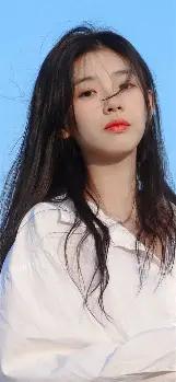 德布劳内回,归战鼓擂,那不勒斯训,问鼎娱乐首页,问鼎娱乐官方网站,问鼎娱乐平台,问鼎娱乐