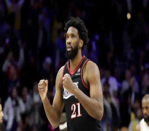 问鼎娱乐,产品,问鼎娱乐首页,问鼎娱乐首页,问鼎娱乐官方网站,问鼎娱乐平台,问鼎娱乐