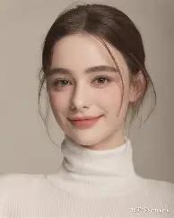 墨联焦点战,墨西哥球队,主场逆袭,问鼎娱乐首页,问鼎娱乐官方网站,问鼎娱乐平台,问鼎娱乐