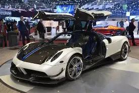 问鼎娱乐,产品,问鼎娱乐首页,问鼎娱乐首页,问鼎娱乐官方网站,问鼎娱乐平台,问鼎娱乐