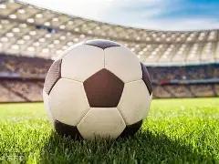 亞冠小組賽,廣州恒大水,原三星,问鼎娱乐首页,问鼎娱乐官方网站,问鼎娱乐平台,问鼎娱乐